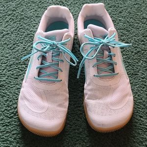 Altra Shoes